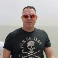 Kenneth Fuller