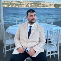 Osman Fırat Karakuş