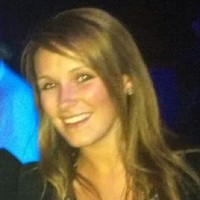 Charlotte Swales