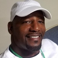 Leroy Maxey