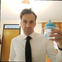 Raffaele Giannone