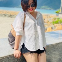 Oanh Tran Thi Kim