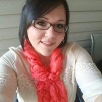 Sarah Young