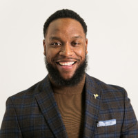 Terrell Hope