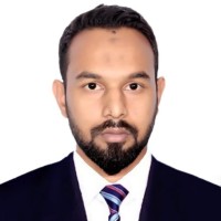 Kawsar Ahmmed