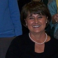 JUDY McCABEl