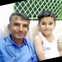 Jwadip Rana