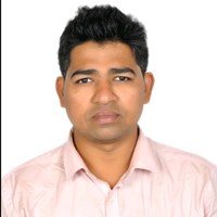 Bharath Kumar