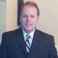 Roberto Gonzales