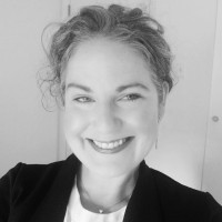 Jennifer Sommers, Cfre