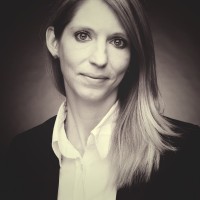 Jessica Schnabel