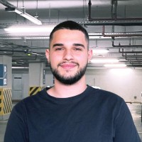 Elhian Ahmeti