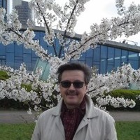 Rinaldas Kėdikas
