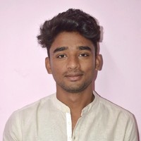 Aditya Raj