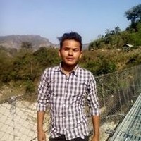 ayush gurung