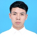 董学林