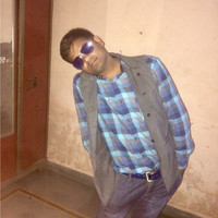 Dharmendra Nishad
