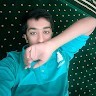 Zohaib Anwar