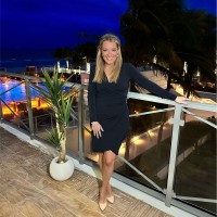Jessie Arsenault