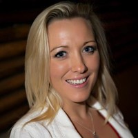 Erin Thompson
