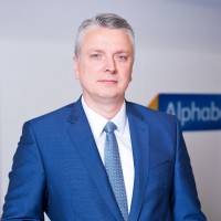 Szymon Wójtowicz