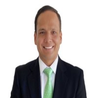 Jorge Angarita