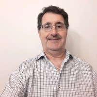 Carlos Baritoli