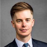 Bart Ryan