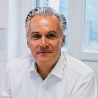 Jean-Noël Léon
