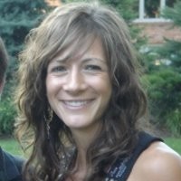Ann Monigold
