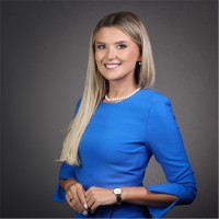 Anna Drabik-Ostafin, Ll.M.