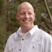 Craig Fitzgerald