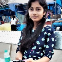 Sneha Kumari