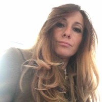sabrina di giulio
