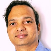 Devidas Kalane