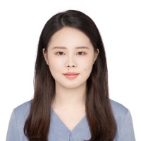 Yulin Wu