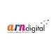 ARN DIGITAL ESP
