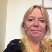 Elisabeth Ten Siethoff