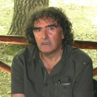 Luciano La Torre
