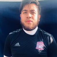 Martin Nolasco