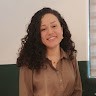 Veronica Panduro