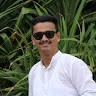 Gaurav Save