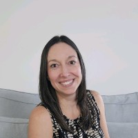 Violeta Rojas Santos