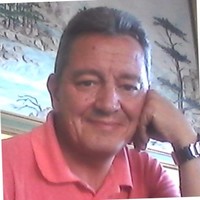 Philippe Rossi