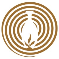 MAATI CERAMIC STUDIO PVT LTD