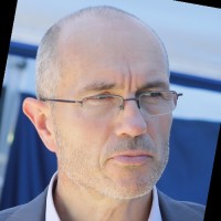 Krzysztof Milczarek