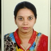 Saiqa Nazhath