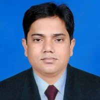 Abdus Sattar