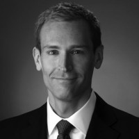 Frank Stanton