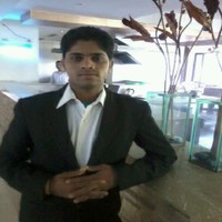 mukesh vardhan